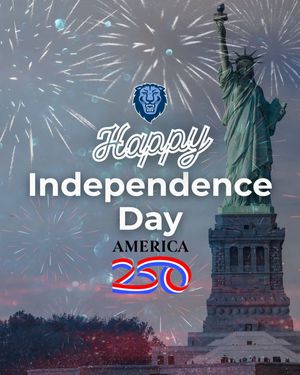 Image post by @gocolumbialions on Instagram