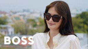 Video post by @boss on YouTube