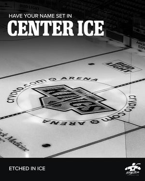 Image post by @weareallkings on Instagram