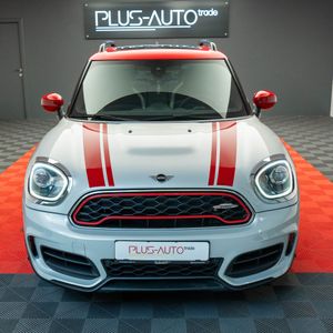 Image post by @plusautotrade on Instagram