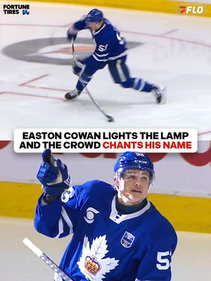 Image post by @flohockey on Instagram