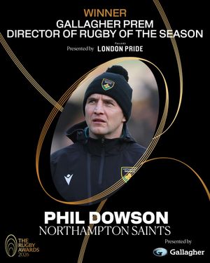 Image post by @premrugby on Instagram