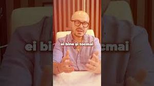 Video post by @diaconuandreialexandru on YouTube