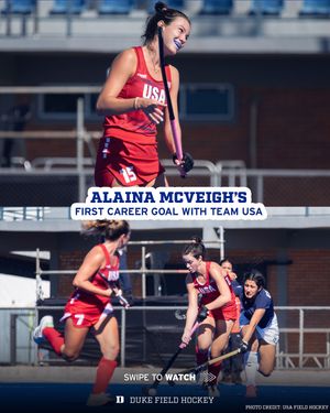 Image post by @dukefh on Instagram