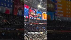 Video post by @ericvangogh on YouTube