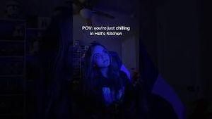 Video post by @laneybyers on YouTube