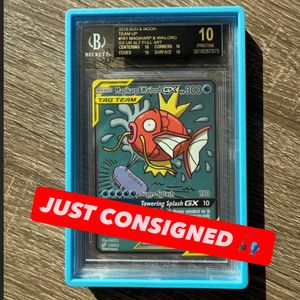 Image post by @ryans_cardhouse on Instagram