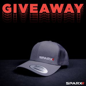 Image post by @sparxhockey on Instagram