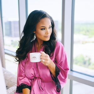 Image post by @postoakuptown on Instagram