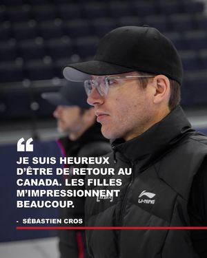 Image post by @ssc_pvc on Instagram