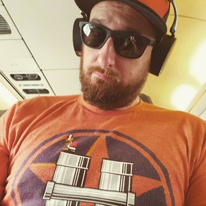 Image post by @micahlwyckoff on Instagram