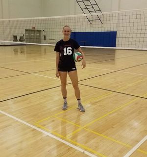 Image post by @pitt_vb on Instagram