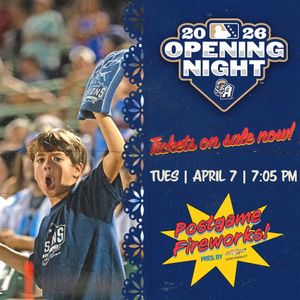 Image post by @samissions on Instagram