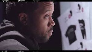 Video post by @pistonstv on YouTube