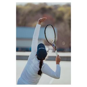 Image post by @oliviamclucas.photography on Instagram