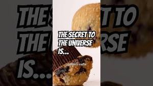 Video post by @pennstate on YouTube