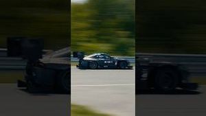 Video post by @ryantuerck on YouTube