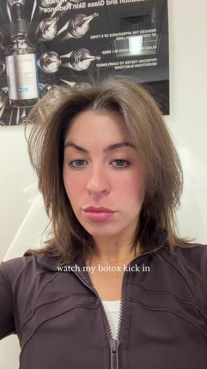 Video post by @_lilpeet on TikTok