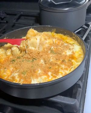 Image post by @nyfoodsharings on Instagram