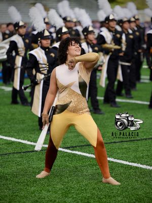 Image post by @alpalaciophotography on Instagram