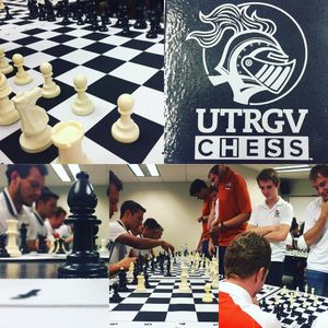 Image post by @utrgvmsoccer on Instagram