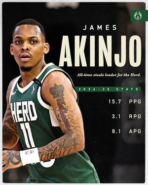 Image post by @wisconsinherd on Instagram