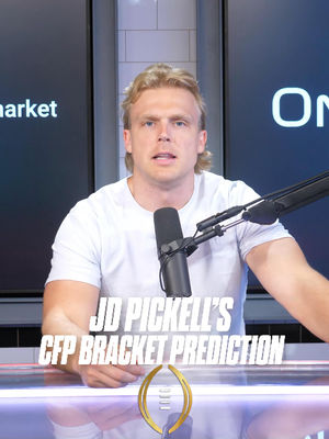 Video post by @on3rivals on TikTok