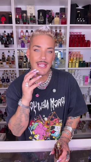 Video post by @danielrenemusic on TikTok