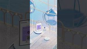 Video post by @samsung on YouTube