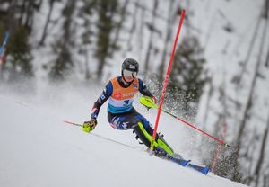 Image post by @skiracingmedia on Instagram