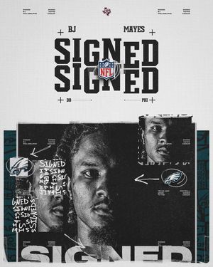 Image post by @aggiefootball on Instagram