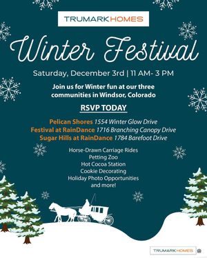 Image post by @raindancecolorado on Instagram