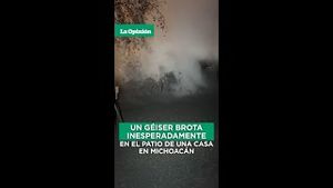 Video post by @laopinionla on YouTube