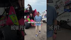 Video post by @nosenergydrink on YouTube