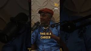 Video post by @audioramamedia on YouTube