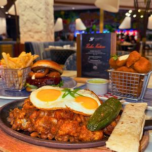 Image post by @palms on Instagram