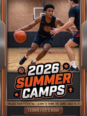 Image post by @pgcbasketball on Instagram
