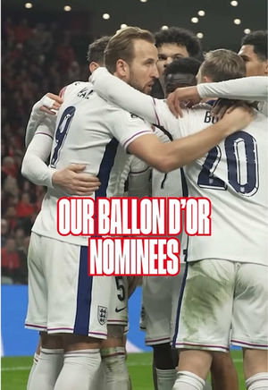 Video post by @england on TikTok