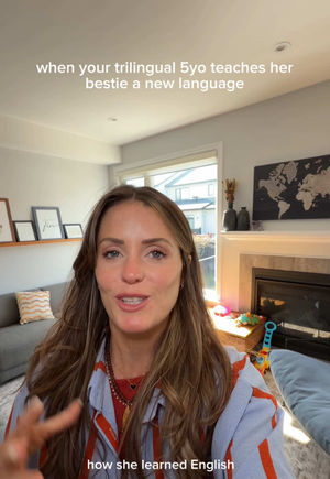Video post by @verojoncas on TikTok