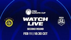 Video post by @fiba on YouTube