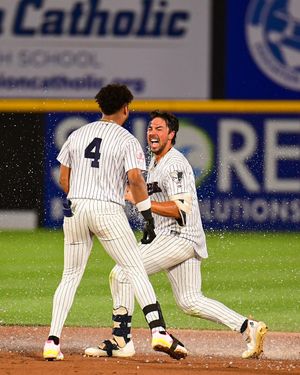 Image post by @somersetpatriots on Instagram