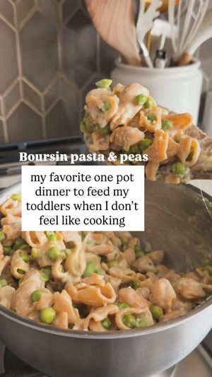 Video post by @toddlerdietitiantiff on Instagram