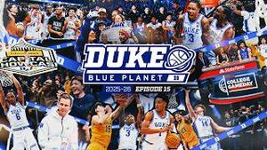 Video post by @dukembb on YouTube