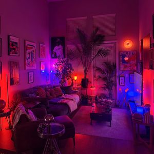 Image post by @thehouseofjulius on Instagram