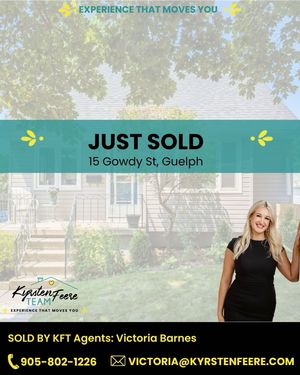 Image post by @kfeereteam on Instagram