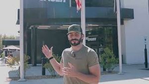 Video post by @specopstools on YouTube