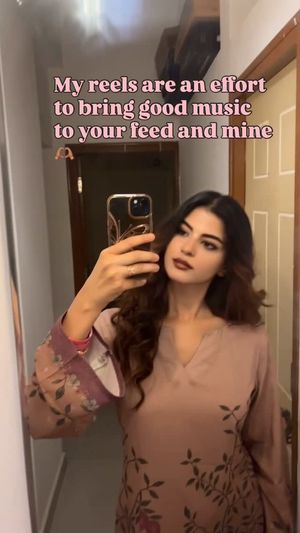 Image post by @tanishqsinghh__ on Instagram