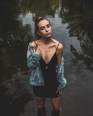 Image post by @alistarrg on Instagram