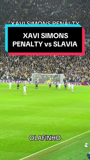 Video post by @olafinho_7 on TikTok