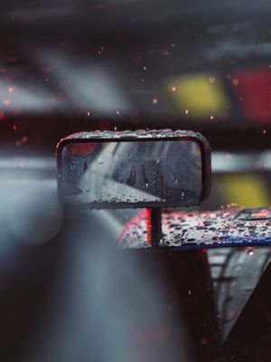 Image post by @jameypricephoto on Instagram